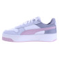 Buty damskie Puma Carina Street 389390 23