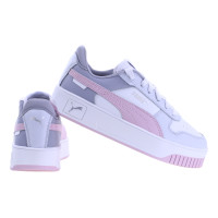 Buty damskie Puma Carina Street 389390 23