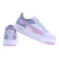 Buty damskie Puma Carina Street 389390 23