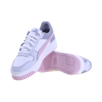 Buty damskie Puma Carina Street 389390 23