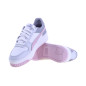 Buty damskie Puma Carina Street 389390 23