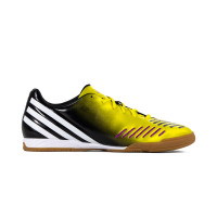 Buty męskie adidas P ABSOLADO LZ IN Q20938