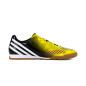 Buty męskie adidas P ABSOLADO LZ IN Q20938 Buty męskie adidas P ABSOLADO LZ IN Q20938