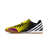 Buty męskie adidas P ABSOLADO LZ IN Q20938
