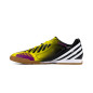 Buty męskie adidas P ABSOLADO LZ IN Q20938 Buty męskie adidas P ABSOLADO LZ IN Q20938