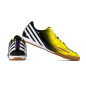 Buty męskie adidas P ABSOLADO LZ IN Q20938 Buty męskie adidas P ABSOLADO LZ IN Q20938