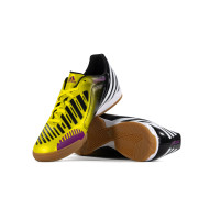 Buty męskie adidas P ABSOLADO LZ IN Q20938