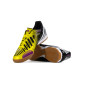 Buty męskie adidas P ABSOLADO LZ IN Q20938 Buty męskie adidas P ABSOLADO LZ IN Q20938