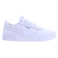 Buty damskie Puma Carina 2.0 385849 02