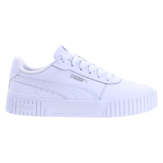 Buty damskie Puma Carina 2.0 385849 02