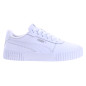 Buty damskie Puma Carina 2.0 385849 02 Buty damskie Puma Carina 2.0 385849 02