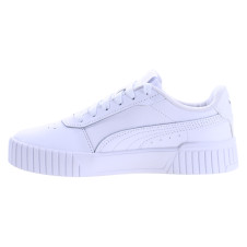Buty damskie Puma Carina 2.0 385849 02