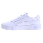 Buty damskie Puma Carina 2.0 385849 02 Buty damskie Puma Carina 2.0 385849 02