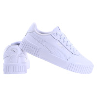 Buty damskie Puma Carina 2.0 385849 02