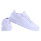 Buty damskie Puma Carina 2.0 385849 02 Buty damskie Puma Carina 2.0 385849 02