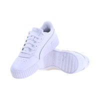 Buty damskie Puma Carina 2.0 385849 02