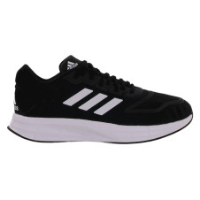 Buty męskie adidas DURAMO 10 GW8336