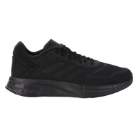 Buty męskie adidas DURAMO 10 GW8342