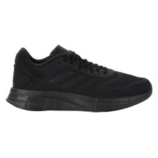 Buty męskie adidas DURAMO 10 GW8342