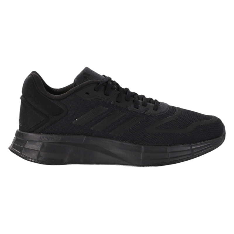 Buty męskie adidas DURAMO 10 GW8342 Buty męskie adidas DURAMO 10 GW8342