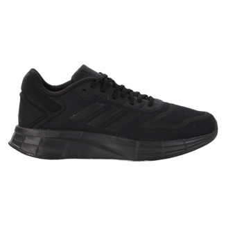 Buty męskie adidas DURAMO 10 GW8342