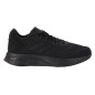 Buty męskie adidas DURAMO 10 GW8342 Buty męskie adidas DURAMO 10 GW8342