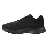 Buty męskie adidas DURAMO 10 GW8342