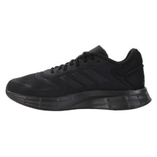 Buty męskie adidas DURAMO 10 GW8342