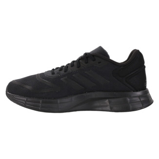 Buty męskie adidas DURAMO 10 GW8342