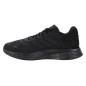 Buty męskie adidas DURAMO 10 GW8342 Buty męskie adidas DURAMO 10 GW8342