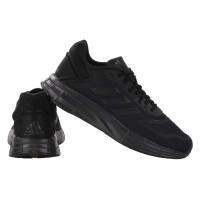 Buty męskie adidas DURAMO 10 GW8342