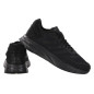 Buty męskie adidas DURAMO 10 GW8342 Buty męskie adidas DURAMO 10 GW8342