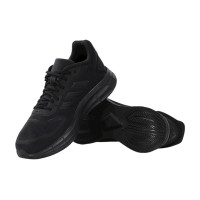 Buty męskie adidas DURAMO 10 GW8342