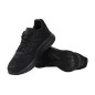 Buty męskie adidas DURAMO 10 GW8342 Buty męskie adidas DURAMO 10 GW8342