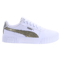 Buty damskie Puma Carina 2.0 395096 01