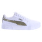 Buty damskie Puma Carina 2.0 395096 01 Buty damskie Puma Carina 2.0 395096 01
