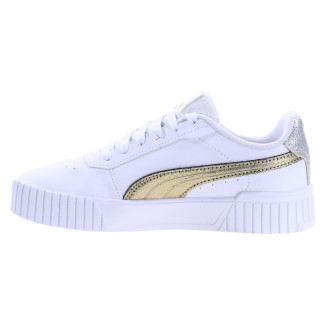 Buty damskie Puma Carina 2.0 395096 01