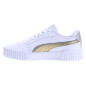 Buty damskie Puma Carina 2.0 395096 01 Buty damskie Puma Carina 2.0 395096 01