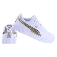 Buty damskie Puma Carina 2.0 395096 01