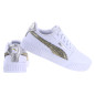 Buty damskie Puma Carina 2.0 395096 01 Buty damskie Puma Carina 2.0 395096 01