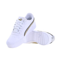 Buty damskie Puma Carina 2.0 395096 01