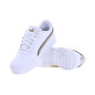 Buty damskie Puma Carina 2.0 395096 01 Buty damskie Puma Carina 2.0 395096 01