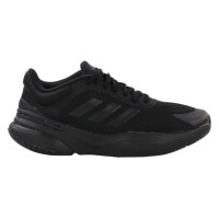 Buty męskie adidas RESPONSE SUPER 3.0 GW1374