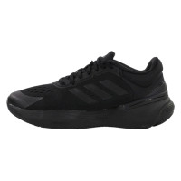 Buty męskie adidas RESPONSE SUPER 3.0 GW1374