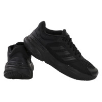 Buty męskie adidas RESPONSE SUPER 3.0 GW1374