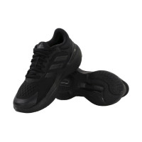 Buty męskie adidas RESPONSE SUPER 3.0 GW1374