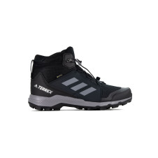 Buty młodzieżowe adidas TERREX MID GTX K EF0225