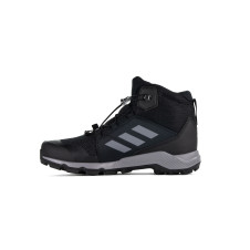 Buty młodzieżowe adidas TERREX MID GTX K EF0225