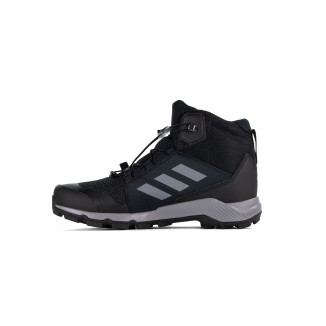 Buty młodzieżowe adidas TERREX MID GTX K EF0225