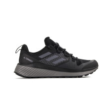 Buty męskie adidas TERREX FOLGIAN HIKE EF0404